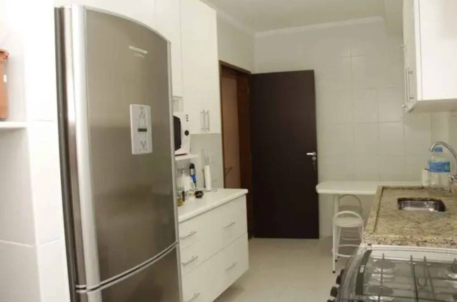 Imagem Apartamento com 3 Quartos para Alugar, em Bragança Paulista Imagem Apartamento com 3 Quartos para Alugar, em Bragança Paulista