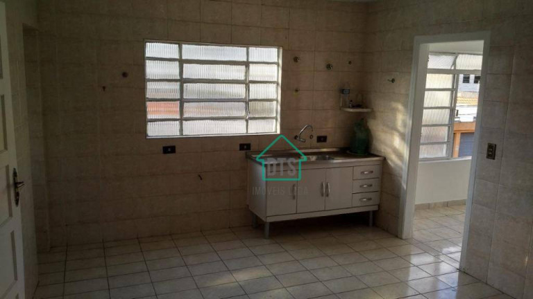 Imagem Apartamento com 3 Quartos para Alugar, 170 m² em Vila Carrão - São Paulo