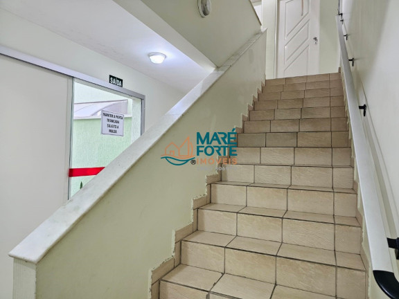 Imagem Apartamento com 2 Quartos à Venda, 70 m² em Centro - Ubatuba Imagem Apartamento com 2 Quartos à Venda, 70 m² em Centro - Ubatuba