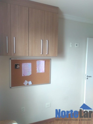 Imagem Apartamento com 3 Quartos à Venda, 65 m² em Vila Guilherme - São Paulo Imagem Apartamento com 3 Quartos à Venda, 65 m² em Vila Guilherme - São Paulo