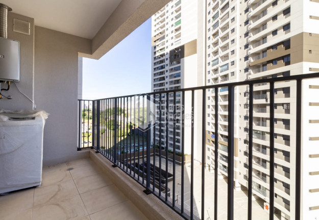 Imagem Apartamento com 3 Quartos à Venda, 67 m² em Vila Anastácio - São Paulo Imagem Apartamento com 3 Quartos à Venda, 67 m² em Vila Anastácio - São Paulo