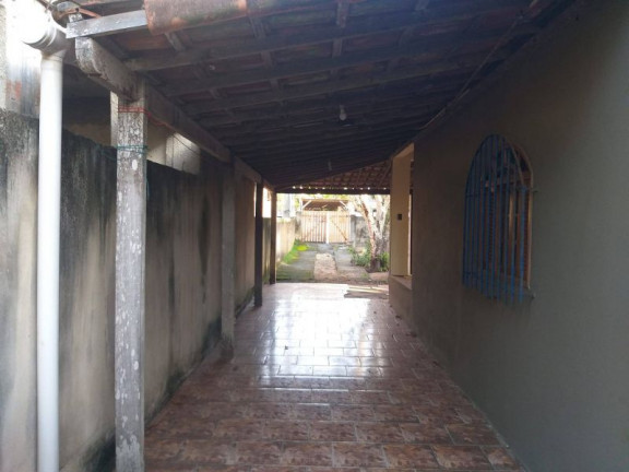 Imagem Casa com 2 Quartos à Venda, 55 m² em Aquarius (tamoios) - Cabo Frio Imagem Casa com 2 Quartos à Venda, 55 m² em Aquarius (tamoios) - Cabo Frio