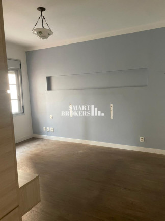 Imagem Apartamento com 2 Quartos à Venda, 164 m² em Pinheiros - São Paulo Imagem Apartamento com 2 Quartos à Venda, 164 m² em Pinheiros - São Paulo