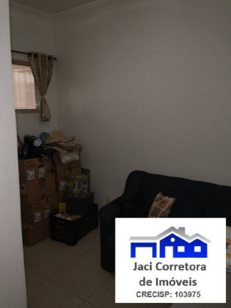 Imagem Apartamento com 2 Quartos à Venda, 151 m² em Marapé - Santos