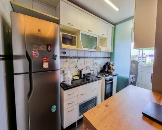 Imagem Apartamento com 2 Quartos à Venda, 62 m² em Sudoeste - Brasília Imagem Apartamento com 2 Quartos à Venda, 62 m² em Sudoeste - Brasília