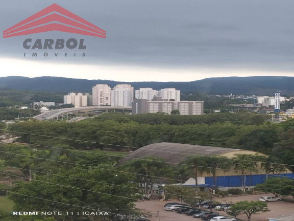 Imagem Apartamento com 2 Quartos à Venda, 83 m² em Vila Das Hortencias - Jundiaí Imagem Apartamento com 2 Quartos à Venda, 83 m² em Vila Das Hortencias - Jundiaí
