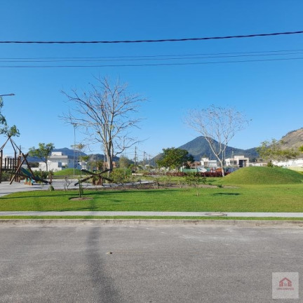 Imagem Terreno à Venda, 360 m² em Inoã (inoã) - Maricá Imagem Terreno à Venda, 360 m² em Inoã (inoã) - Maricá