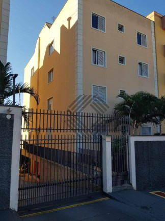 Imagem Apartamento com 2 Quartos à Venda, 68 m² em Jardim Europa - Sorocaba Imagem Apartamento com 2 Quartos à Venda, 68 m² em Jardim Europa - Sorocaba