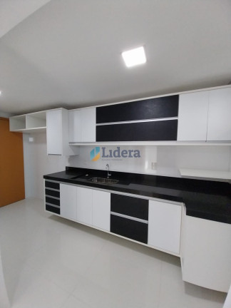 Imagem Apartamento com 3 Quartos à Venda, 137 m² em Ponta De Campina - Cabedelo Imagem Apartamento com 3 Quartos à Venda, 137 m² em Ponta De Campina - Cabedelo