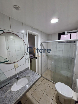 Imagem Apartamento com 3 Quartos à Venda, 134 m² em Porto Das Dunas - Aquiraz Imagem Apartamento com 3 Quartos à Venda, 134 m² em Porto Das Dunas - Aquiraz