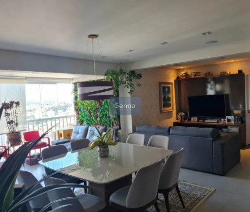 Imóvel com 2 Quartos à Venda, 114 m² em Jardim Bonfiglioli - Jundiaí