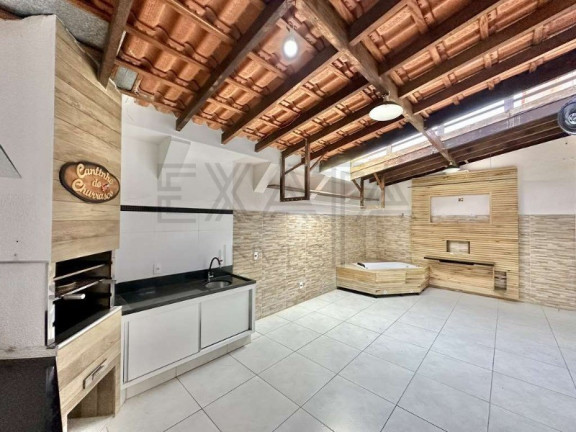 Imagem Imóvel com 2 Quartos à Venda, 127 m² em Condomínio Bosque San Paolo - Cotia Imagem Imóvel com 2 Quartos à Venda, 127 m² em Condomínio Bosque San Paolo - Cotia