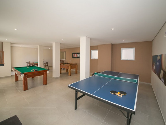 Imagem Apartamento com 2 Quartos à Venda, 110 m² em Engordadouro - Jundiaí Imagem Apartamento com 2 Quartos à Venda, 110 m² em Engordadouro - Jundiaí