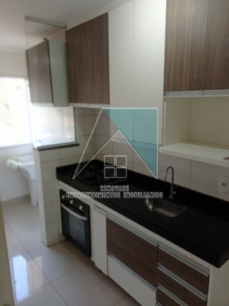 Imagem Apartamento à Venda, em Ipiranga - Ribeirão Preto Imagem Apartamento à Venda, em Ipiranga - Ribeirão Preto