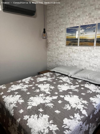 Imagem Apartamento à Venda, 82 m² em Campestre - Santo André