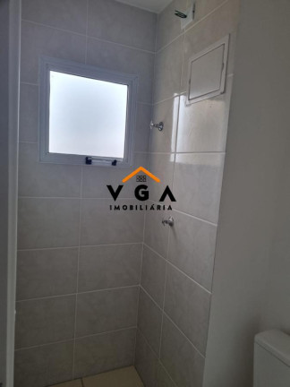 Imagem Kitnet com 1 Quarto à Venda, 36 m² em Vila Granada - São Paulo