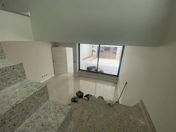 Imagem Casa com 3 Quartos à Venda, 175 m² em Jardim Provence - Volta Redonda Imagem Casa com 3 Quartos à Venda, 175 m² em Jardim Provence - Volta Redonda