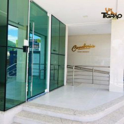 Imagem Apartamento com 4 Quartos à Venda, 165 m² em Fazenda - Itajaí Imagem Apartamento com 4 Quartos à Venda, 165 m² em Fazenda - Itajaí