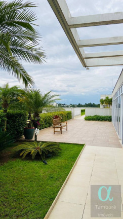 Imagem Apartamento com 1 Quarto à Venda, 49 m² em Tamboré - Santana De Parnaíba Imagem Apartamento com 1 Quarto à Venda, 49 m² em Tamboré - Santana De Parnaíba