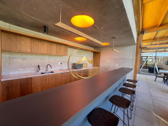 Imagem Terreno à Venda, 474 m² em Residencial Jatibela - Campinas Imagem Terreno à Venda, 474 m² em Residencial Jatibela - Campinas