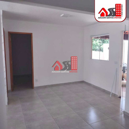 Imagem Casa com 3 Quartos à Venda, 200 m² em Jardim Lauro Pozzi - Pirassununga Imagem Casa com 3 Quartos à Venda, 200 m² em Jardim Lauro Pozzi - Pirassununga