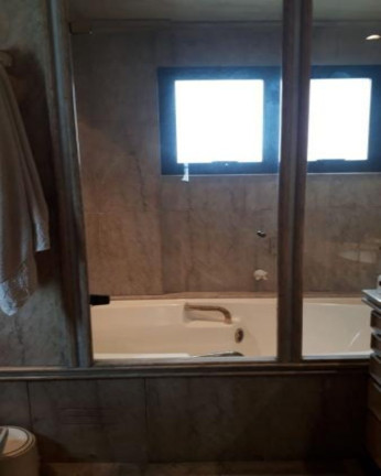 Imagem Apartamento com 4 Quartos à Venda, 200 m² em Pinheiros - São Paulo Imagem Apartamento com 4 Quartos à Venda, 200 m² em Pinheiros - São Paulo