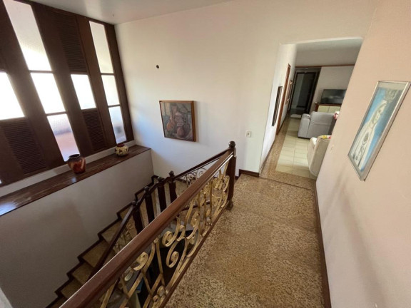 Imagem Casa com 4 Quartos à Venda, 1 m² em Muquiçaba - Guarapari Imagem Casa com 4 Quartos à Venda, 1 m² em Muquiçaba - Guarapari