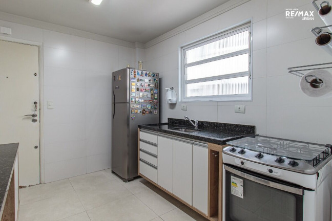 Imagem Apartamento com 2 Quartos à Venda, 73 m² em Indianópolis - São Paulo