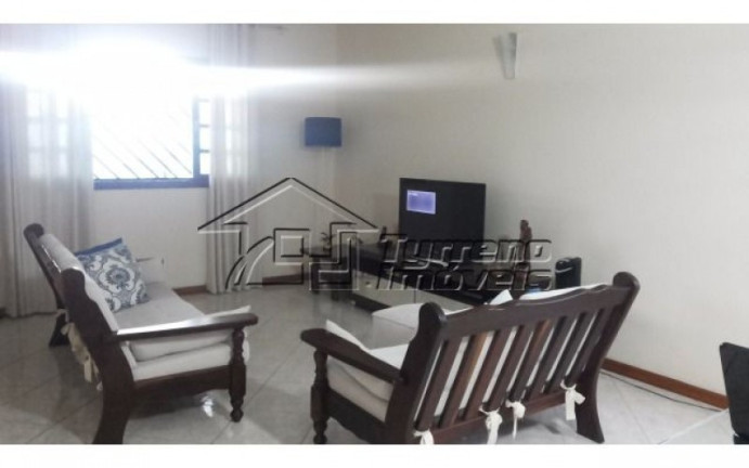 Imagem Casa com 3 Quartos à Venda, 160 m² em Jardim Das Indústrias - São José Dos Campos Imagem Casa com 3 Quartos à Venda, 160 m² em Jardim Das Indústrias - São José Dos Campos