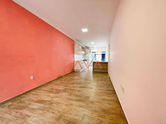 Imagem Casa com 3 Quartos à Venda, 150 m² em Cachoeira Do Bom Jesus - Florianópolis Imagem Casa com 3 Quartos à Venda, 150 m² em Cachoeira Do Bom Jesus - Florianópolis