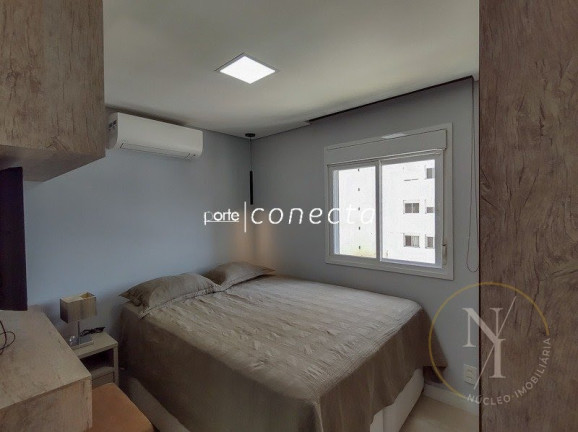 Imagem Apartamento com 2 Quartos à Venda, 102 m² em Vila Zilda - São Paulo Imagem Apartamento com 2 Quartos à Venda, 102 m² em Vila Zilda - São Paulo