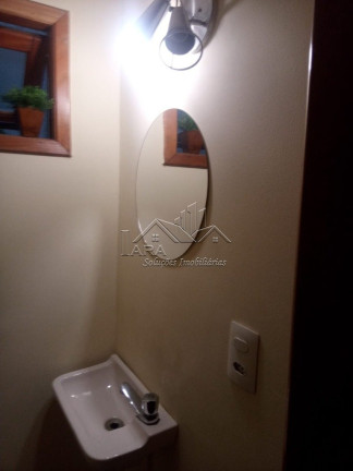 Imagem Sobrado com 3 Quartos à Venda, em Vila Ré - São Paulo Imagem Sobrado com 3 Quartos à Venda, em Vila Ré - São Paulo
