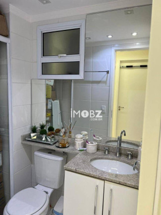 Imagem Imóvel com 2 Quartos à Venda, 54 m² em Vila Formosa - São Paulo Imagem Imóvel com 2 Quartos à Venda, 54 m² em Vila Formosa - São Paulo