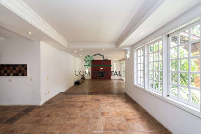 Imagem Casa com 3 Quartos à Venda, 2 m² em Chácara Granja Velha - Cotia