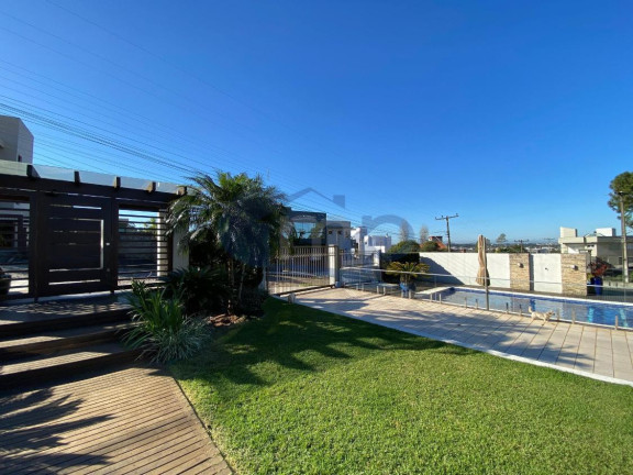 Imagem Casa com 4 Quartos à Venda, 300 m² em Centenário - Torres Imagem Casa com 4 Quartos à Venda, 300 m² em Centenário - Torres