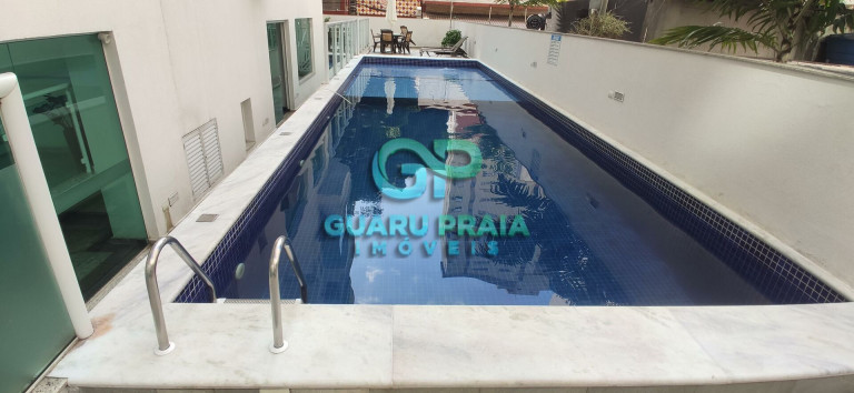 Imagem Apartamento com 3 Quartos à Venda, 176 m² em Centro - Guarujá Imagem Apartamento com 3 Quartos à Venda, 176 m² em Centro - Guarujá