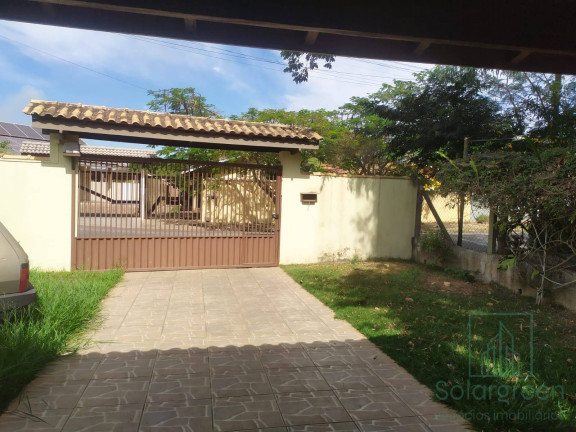 Imagem Casa com 3 Quartos à Venda, 182 m² em Vale Das Flores - Atibaia Imagem Casa com 3 Quartos à Venda, 182 m² em Vale Das Flores - Atibaia