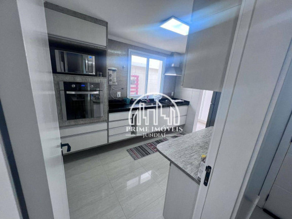 Imagem Casa com 3 Quartos à Venda, 163 m² em Nature Village Ii - Jundiaí Imagem Casa com 3 Quartos à Venda, 163 m² em Nature Village Ii - Jundiaí