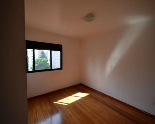 Imagem Apartamento com 4 Quartos à Venda, 213 m² em Perdizes - São Paulo Imagem Apartamento com 4 Quartos à Venda, 213 m² em Perdizes - São Paulo
