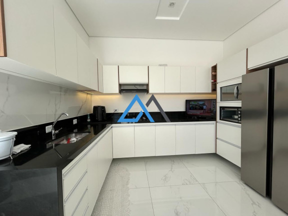 Imagem Casa com 4 Quartos à Venda, 420 m² em Terra Preta - Mairiporã Imagem Casa com 4 Quartos à Venda, 420 m² em Terra Preta - Mairiporã