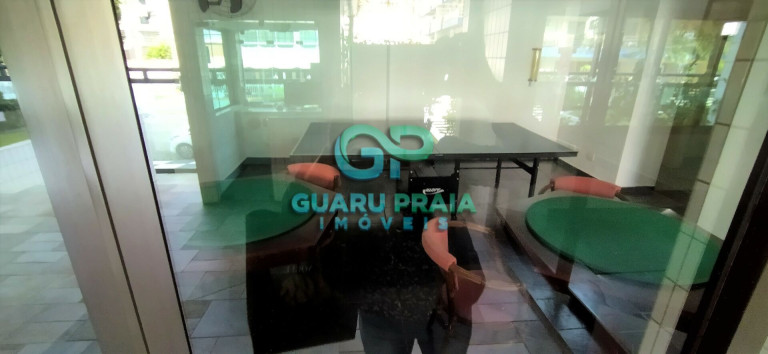 Imagem Apartamento com 2 Quartos à Venda, 88 m² em Enseada - Guarujá Imagem Apartamento com 2 Quartos à Venda, 88 m² em Enseada - Guarujá