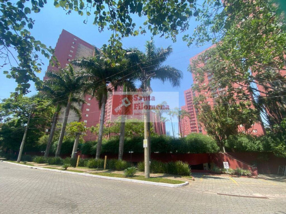 Imagem Apartamento com 3 Quartos à Venda, 95 m² em Jardim Das Laranjeiras - São Paulo