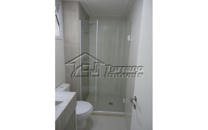 Imagem Apartamento com 3 Quartos à Venda, 147 m² em Vila Ema - São José Dos Campos