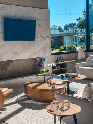 Imagem Casa com 4 Quartos à Venda, 318 m² em Morada Do Sol - Capão Da Canoa Imagem Casa com 4 Quartos à Venda, 318 m² em Morada Do Sol - Capão Da Canoa