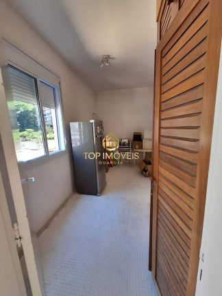 Imagem Apartamento com 4 Quartos à Venda, 315 m² em Pitangueiras - Guarujá