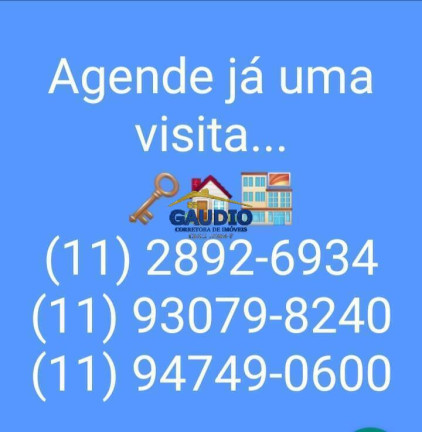 Imagem Casa com 7 Quartos à Venda, 262 m² em Jd Jussara - São Paulo Imagem Casa com 7 Quartos à Venda, 262 m² em Jd Jussara - São Paulo