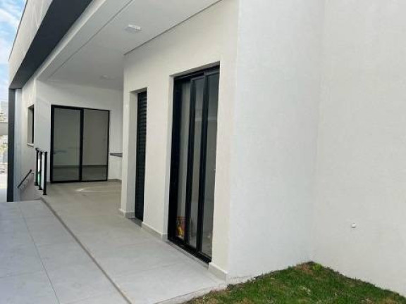 Imagem Casa com 3 Quartos à Venda, 250 m² em Jardim Residencial Golden Park - Jacareí Imagem Casa com 3 Quartos à Venda, 250 m² em Jardim Residencial Golden Park - Jacareí