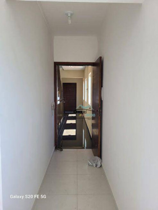 Imagem Apartamento com 2 Quartos à Venda, 52 m² em Jardim São Judas Tadeu - Sorocaba Imagem Apartamento com 2 Quartos à Venda, 52 m² em Jardim São Judas Tadeu - Sorocaba