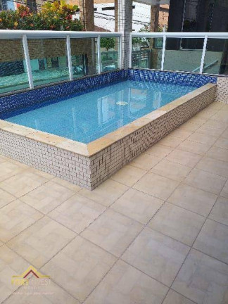 Imagem Imóvel com 2 Quartos à Venda, 84 m² em Boqueirão - Praia Grande Imagem Imóvel com 2 Quartos à Venda, 84 m² em Boqueirão - Praia Grande
