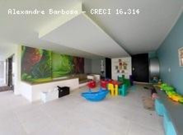 Imagem Apartamento com 3 Quartos à Venda, 65 m² em Caxangá - Recife Imagem Apartamento com 3 Quartos à Venda, 65 m² em Caxangá - Recife